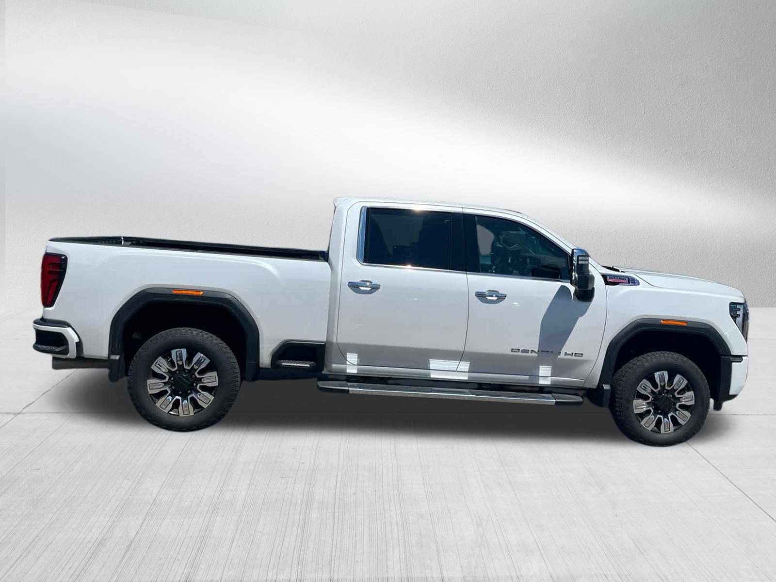 gmc sierra 2500hd 2024 1GT19REY7RF288705 image gmc sierra 2500hd 2024 1GT19REY7RF288705 image